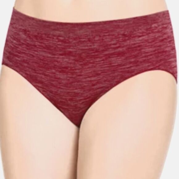 BRAND NEW RENE REFO LINGERIE THREE DIFFERENT COLOR PACK WOMEN"S PANTIES SETS - Picture 1 of 16